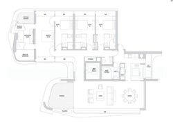Ardmore Residence (D10), Condominium #570225131